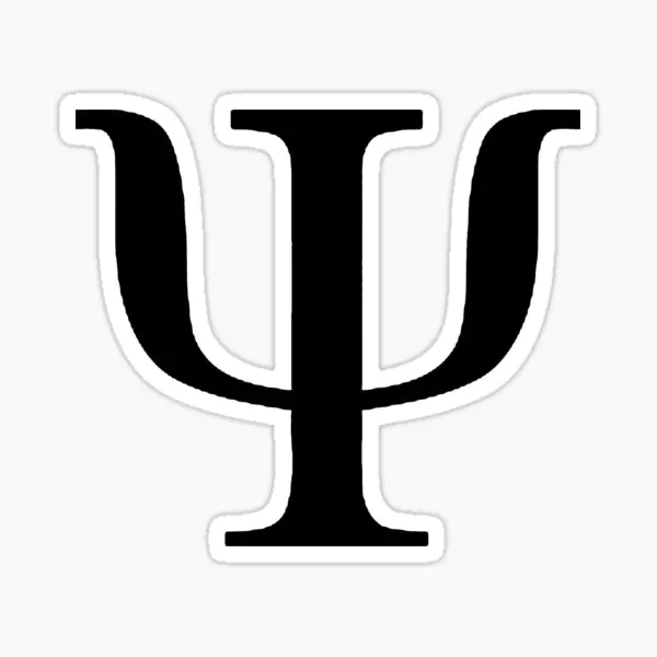 Kovács Nóra pszichológus